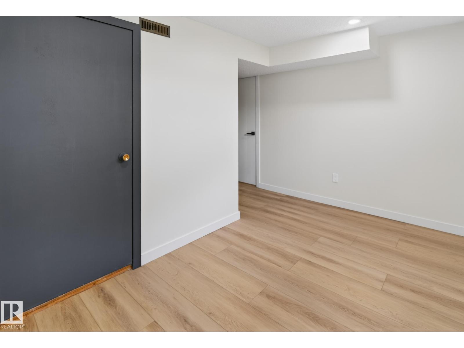 12936 132 ST NW - Image 15