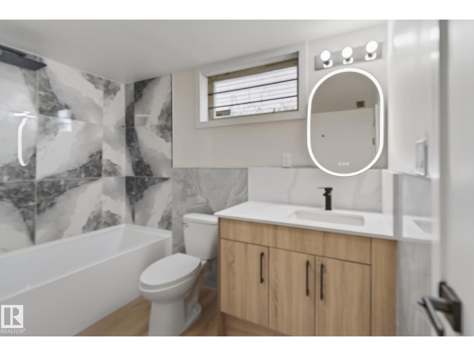 12936 132 ST NW - 16