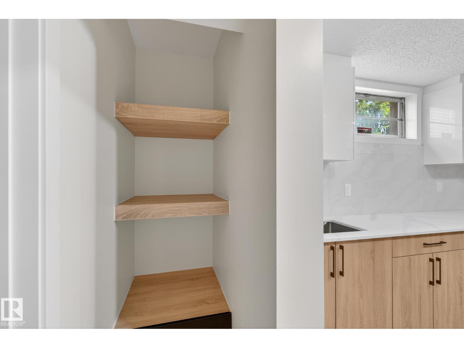 12936 132 ST NW - Image 17