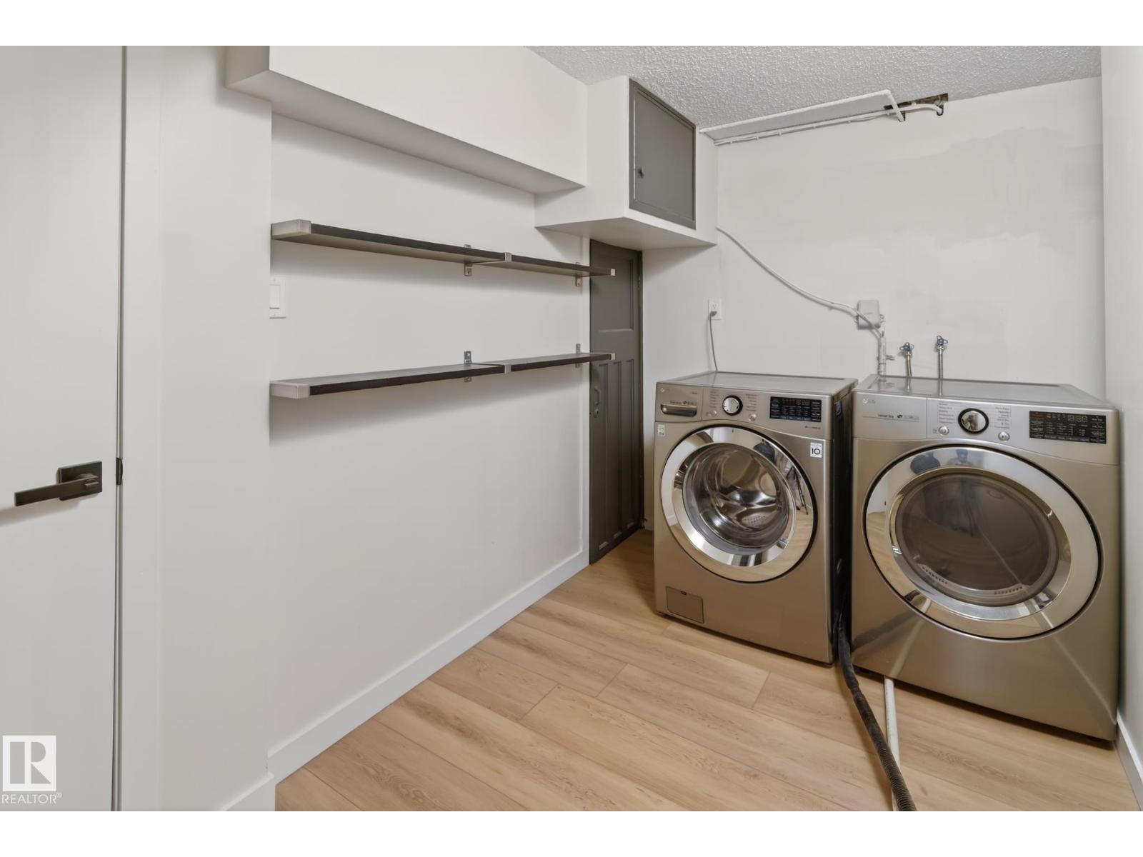 12936 132 ST NW - 18