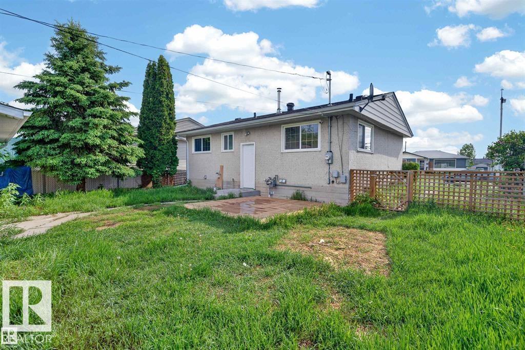 12936 132 ST NW - 21