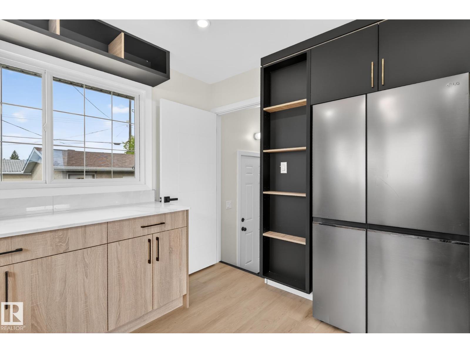 12936 132 ST NW - 4