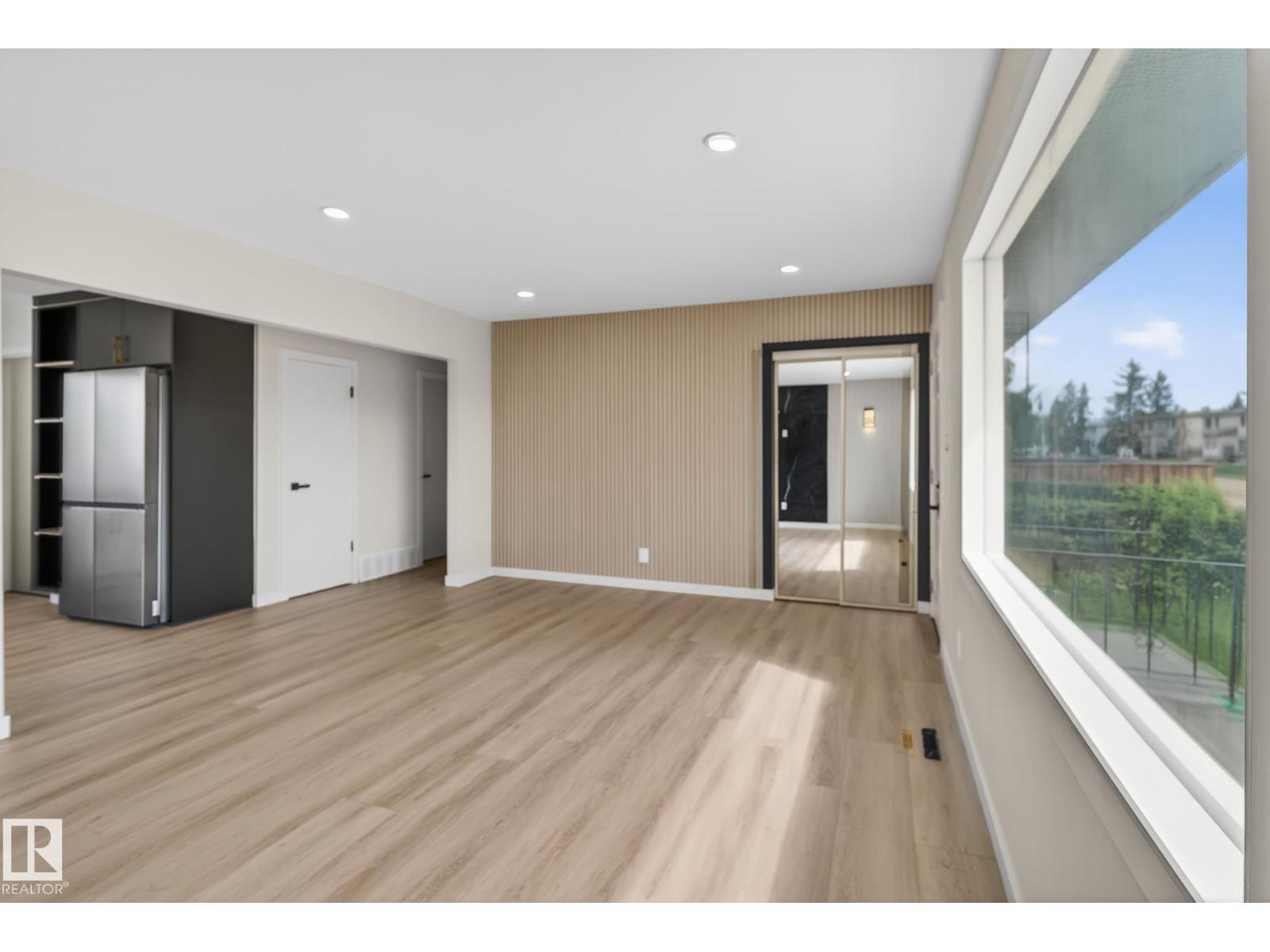 12936 132 ST NW - 6