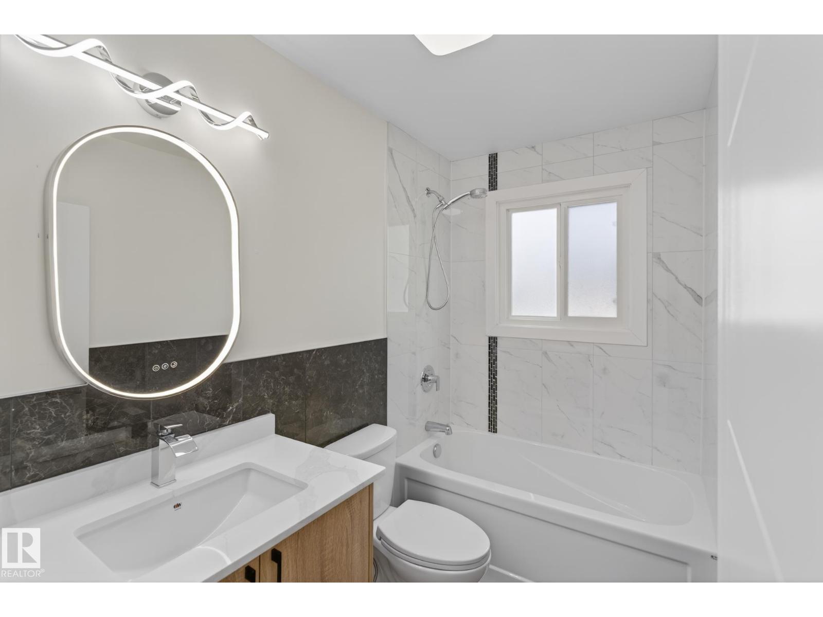 12936 132 ST NW - Image 7