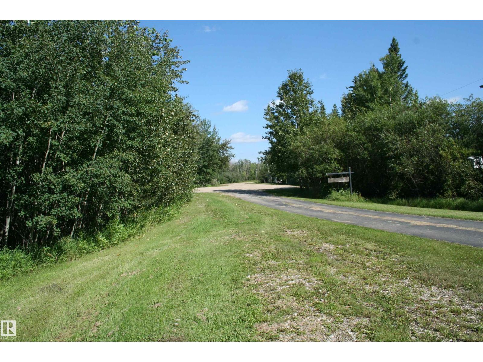 #109A 52312 Range Road 223, Rural Strathcona County — photo 2