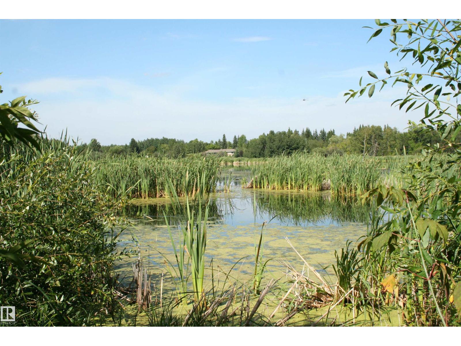 #109A 52312 Range Road 223, Rural Strathcona County — photo 3