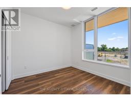 302 - 3085 Riverside Drive, Ottawa, ON K1V9R2 Photo 10