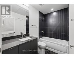302 - 3085 Riverside Drive, Ottawa, ON K1V9R2 Photo 11