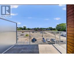 302 - 3085 Riverside Drive, Ottawa, ON K1V9R2 Photo 12