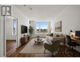 302 - 3085 Riverside Drive, Ottawa, ON K1V9R2 Photo 7