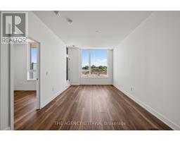 302 - 3085 Riverside Drive, Ottawa, ON K1V9R2 Photo 8