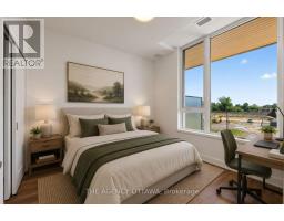 302 - 3085 Riverside Drive, Ottawa, ON K1V9R2 Photo 9