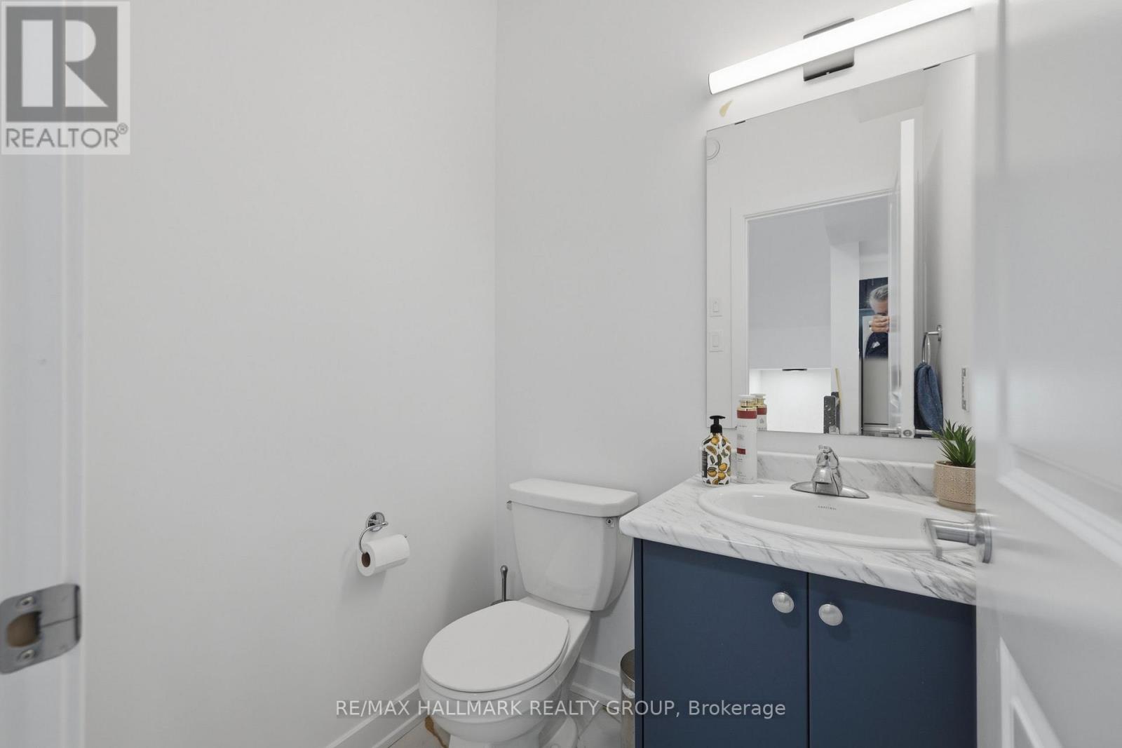 2 Bed, 3 Bath House for Rent in Ottawa – 623 SILHOUETTE PRIVATE, Ottawa – MLS# X13654474 - Image 23