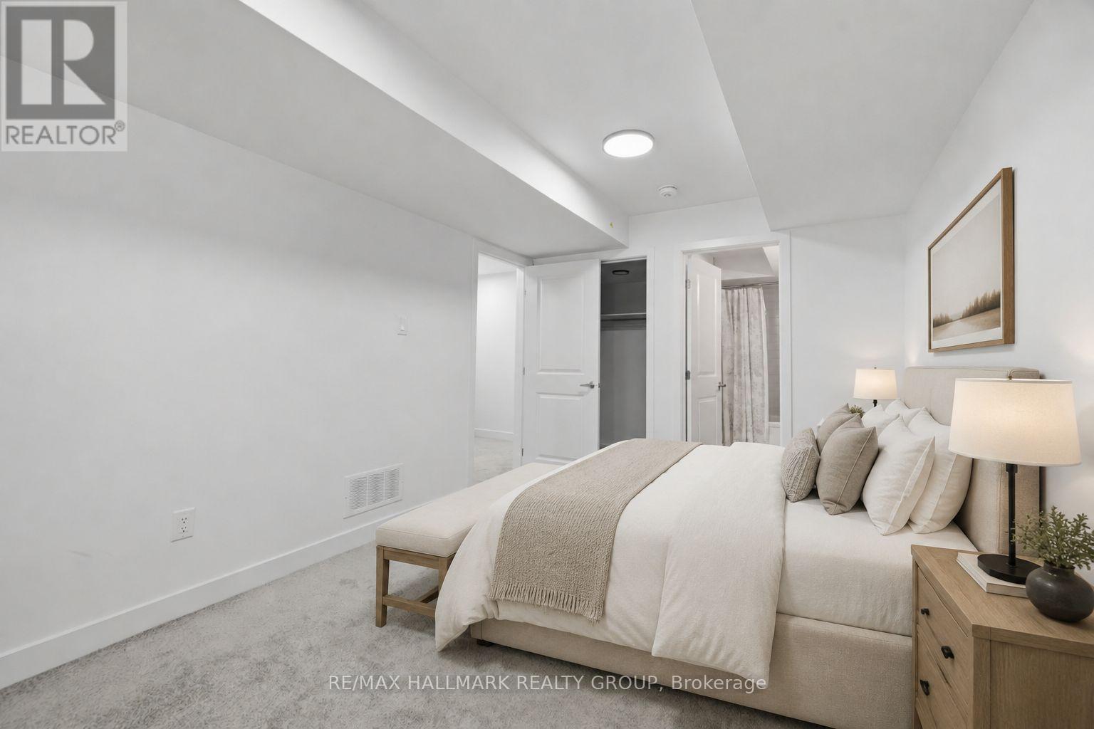 2 Bed, 3 Bath House for Rent in Ottawa – 623 SILHOUETTE PRIVATE, Ottawa – MLS# X13654474 - Image 25