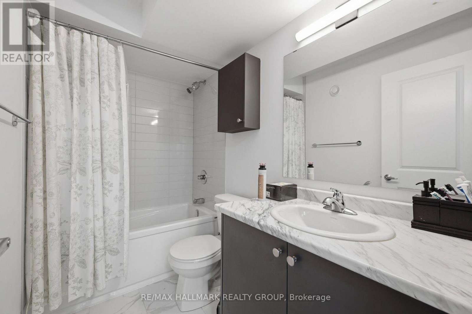2 Bed, 3 Bath House for Rent in Ottawa – 623 SILHOUETTE PRIVATE, Ottawa – MLS# X13654474 - Image 26