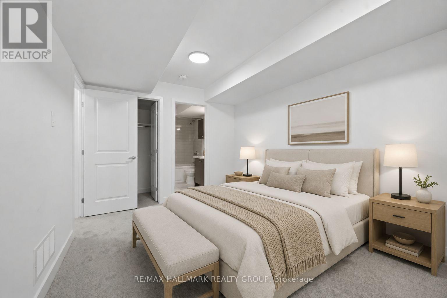 2 Bed, 3 Bath House for Rent in Ottawa – 623 SILHOUETTE PRIVATE, Ottawa – MLS# X13654474 - Image 27
