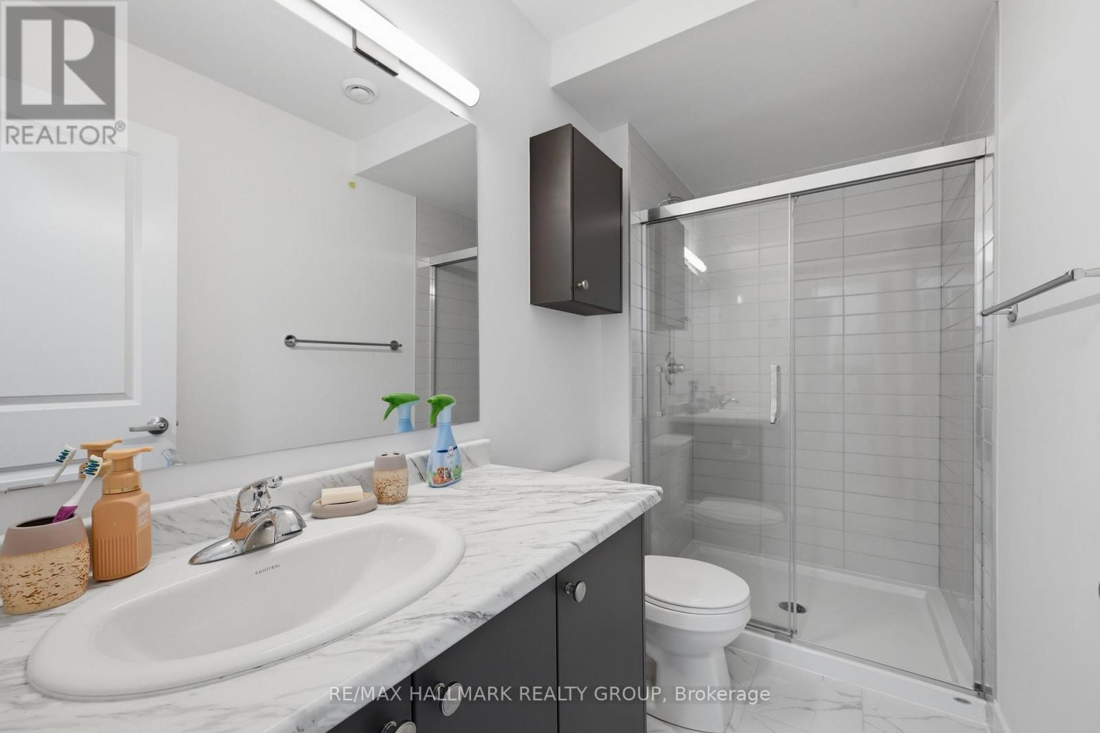2 Bed, 3 Bath House for Rent in Ottawa – 623 SILHOUETTE PRIVATE, Ottawa – MLS# X13654474 - Image 30