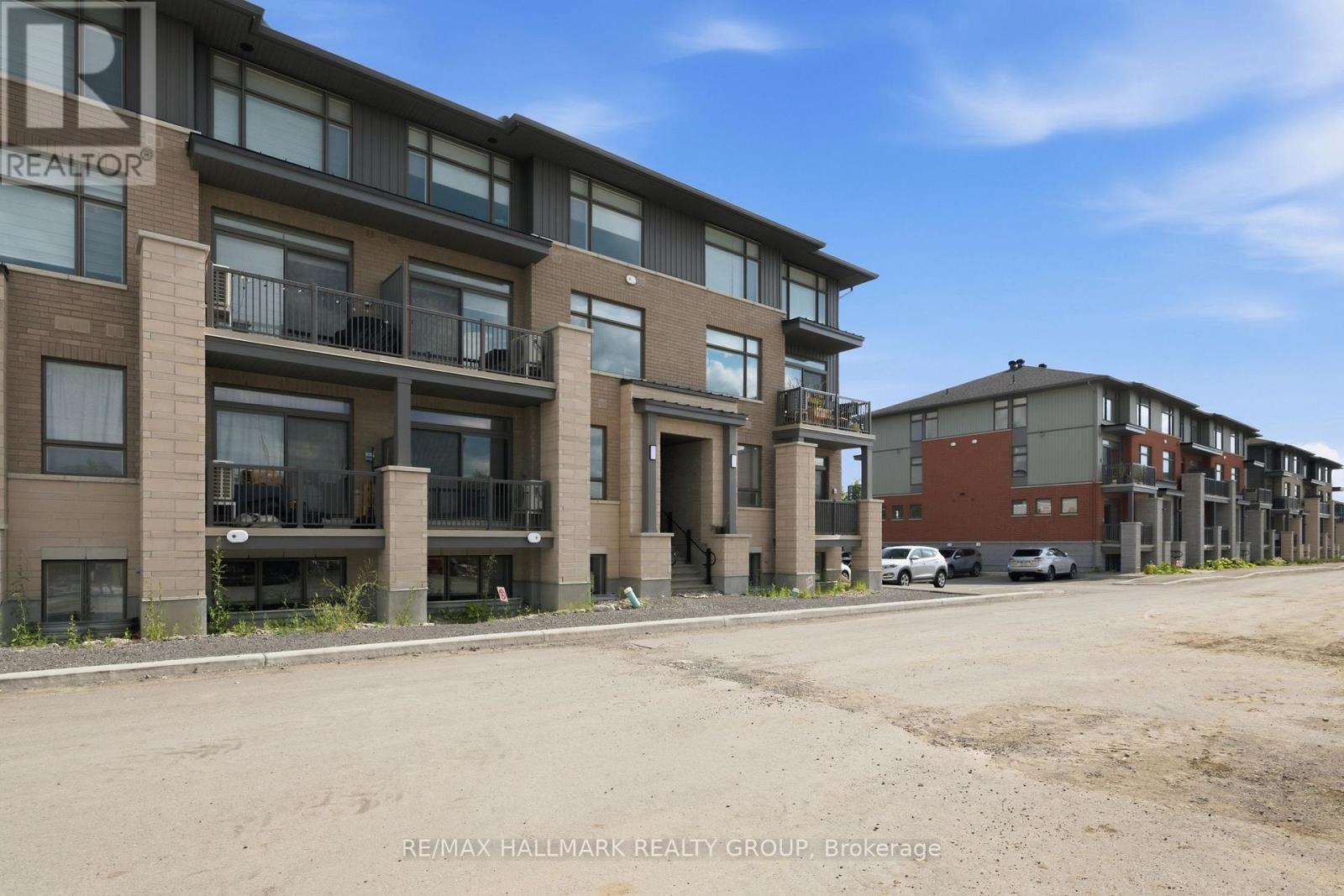 2 Bed, 3 Bath House for Rent in Ottawa – 623 SILHOUETTE PRIVATE, Ottawa – MLS# X13654474 - Image 33