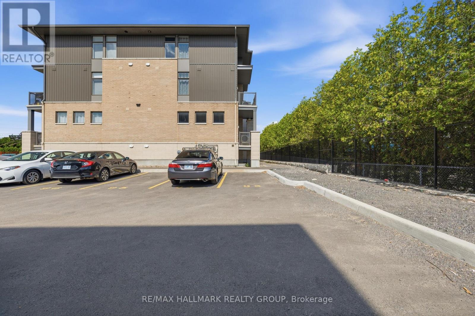 2 Bed, 3 Bath House for Rent in Ottawa – 623 SILHOUETTE PRIVATE, Ottawa – MLS# X13654474 - Image 34