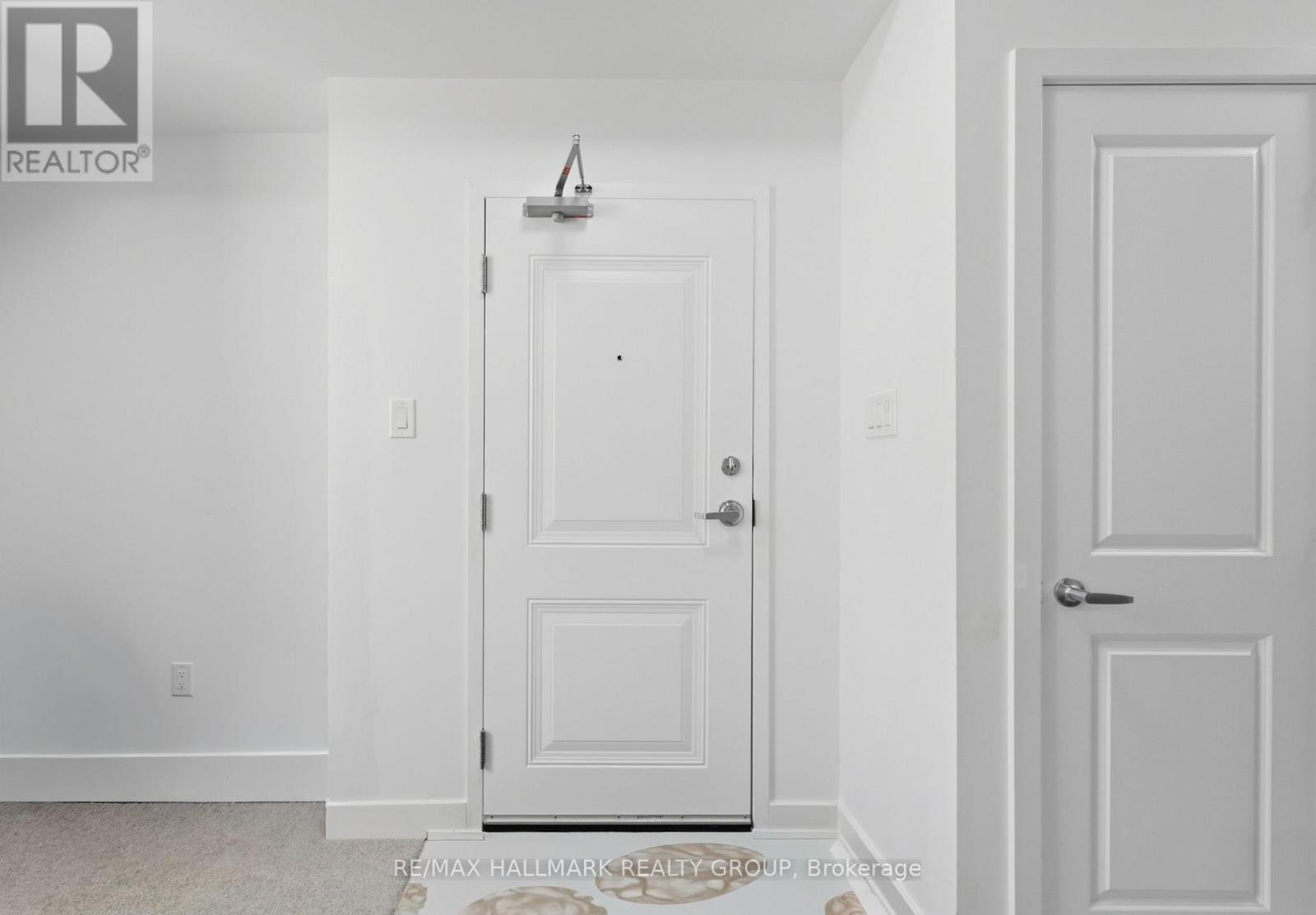 2 Bed, 3 Bath House for Rent in Ottawa – 623 SILHOUETTE PRIVATE, Ottawa – MLS# X13654474 - Image 4