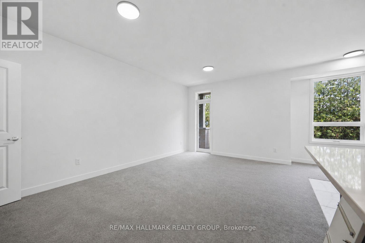 2 Bed, 3 Bath House for Rent in Ottawa – 623 SILHOUETTE PRIVATE, Ottawa – MLS# X13654474 - Image 7