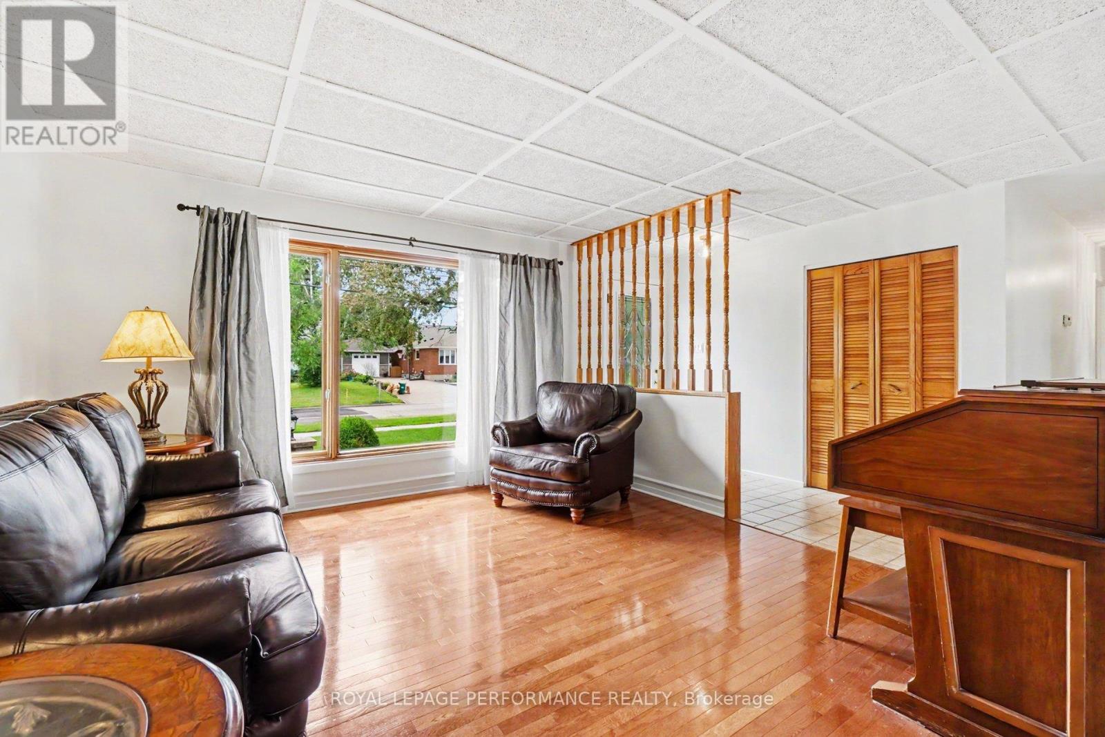 1599 MAXIME STREET - 6