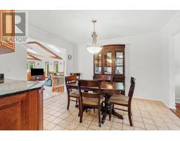 1599 Maxime Street, Ottawa, ON K1B3K9 Photo 10