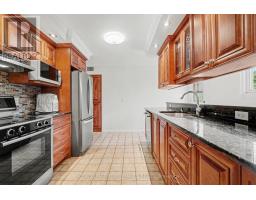 1599 Maxime Street, Ottawa, ON K1B3K9 Photo 11