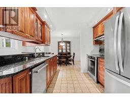 1599 Maxime Street, Ottawa, ON K1B3K9 Photo 12