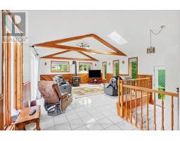 1599 Maxime Street, Ottawa, ON K1B3K9 Photo 14