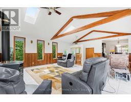 1599 Maxime Street, Ottawa, ON K1B3K9 Photo 15