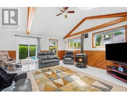1599 Maxime Street, Ottawa, ON K1B3K9 Photo 16