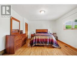 1599 Maxime Street, Ottawa, ON K1B3K9 Photo 18