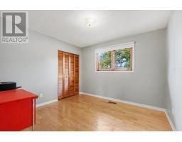 1599 Maxime Street, Ottawa, ON K1B3K9 Photo 21