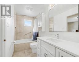 1599 Maxime Street, Ottawa, ON K1B3K9 Photo 22
