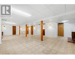 1599 Maxime Street, Ottawa, ON K1B3K9 Photo 25