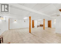 1599 Maxime Street, Ottawa, ON K1B3K9 Photo 26