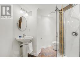 1599 Maxime Street, Ottawa, ON K1B3K9 Photo 27