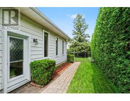 1599 Maxime Street, Ottawa, ON K1B3K9 Photo 28