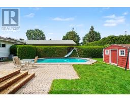 1599 Maxime Street, Ottawa, ON K1B3K9 Photo 29