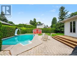 1599 Maxime Street, Ottawa, ON K1B3K9 Photo 30