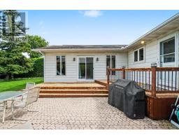 1599 Maxime Street, Ottawa, ON K1B3K9 Photo 31