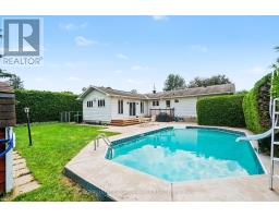 1599 Maxime Street, Ottawa, ON K1B3K9 Photo 32