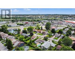 1599 Maxime Street, Ottawa, ON K1B3K9 Photo 33