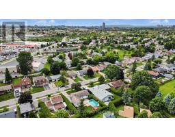 1599 Maxime Street, Ottawa, ON K1B3K9 Photo 34