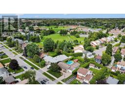 1599 Maxime Street, Ottawa, ON K1B3K9 Photo 35