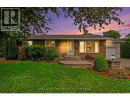 1599 Maxime Street, Ottawa, ON K1B3K9 Photo 36