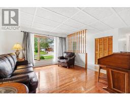 Recreational, Games room - 1599 Maxime Street, Ottawa, ON K1B3K9 Photo 6