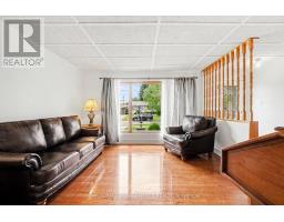 Family room - 1599 Maxime Street, Ottawa, ON K1B3K9 Photo 7