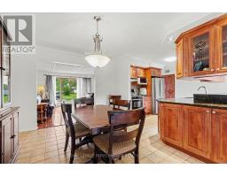 1599 Maxime Street, Ottawa, ON K1B3K9 Photo 9